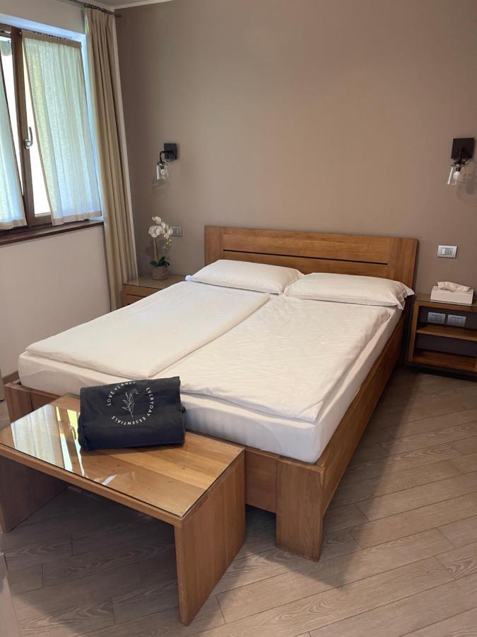 Arcovacanze Εξωτερικό φωτογραφία