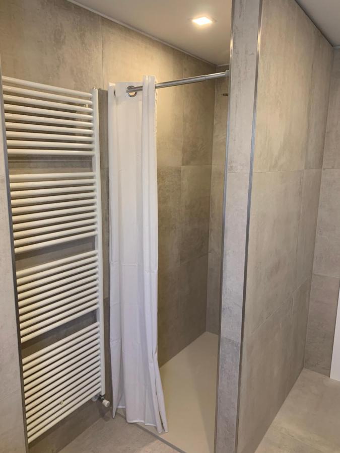 Arcovacanze Εξωτερικό φωτογραφία