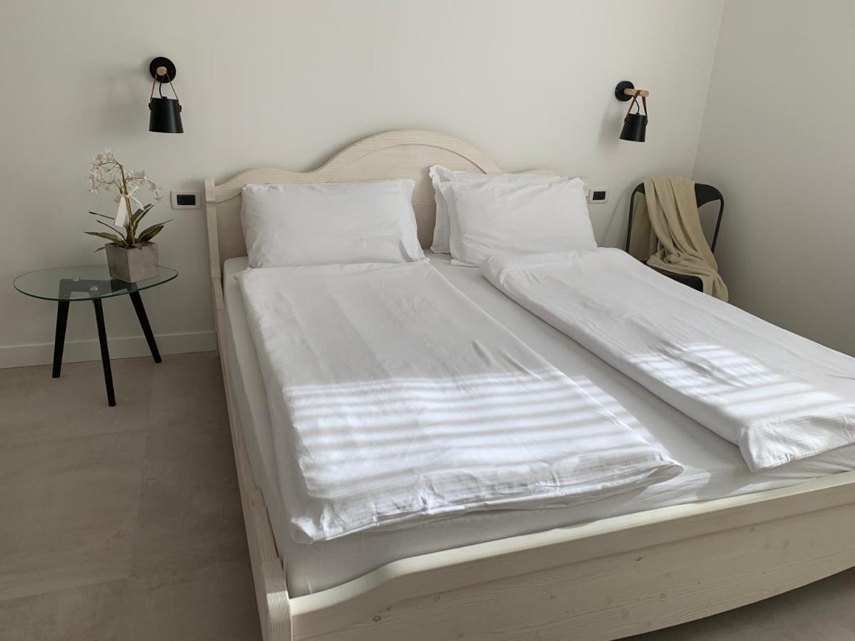 Arcovacanze Εξωτερικό φωτογραφία